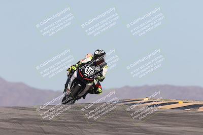 media/Oct-03-2025-CVMA Friday Practice (Fri) [[0c1e57b650]]/4-Racer 3-NRS/Session 2- Turns 9 and 10/